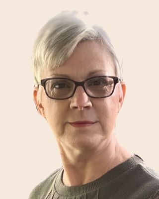 Photo of Denise Renee Durham, Psychiatric Nurse Practitioner, PMHNP