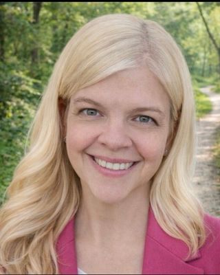 Photo of Jana Grooms, Counselor, LMHC, MCAP, LCPC