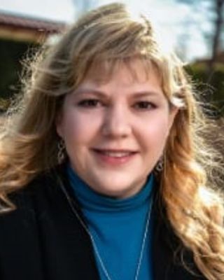 Photo of Cynthia Starling, Clinical Social Work/Therapist in Clayton, NC