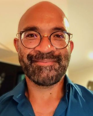 Photo of Mos Uluicicia, Psychologist, MPsych, PsyBA General