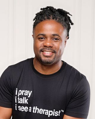 Photo of Gary P Wardlaw - The Relationship Clinic - Gary Wardlaw, Licensed Professional Counselor, LMFT, LPC, NCC