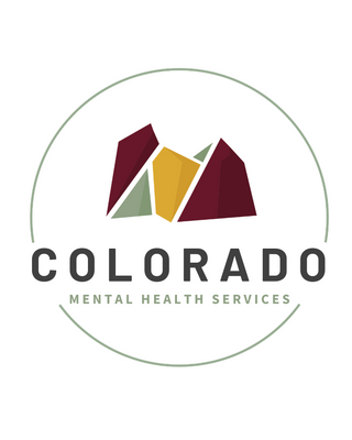 Photo of Colorado Mental Health Services, Licensed Professional Counselor in Lakewood, CO