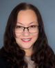 Lisa Bonocore