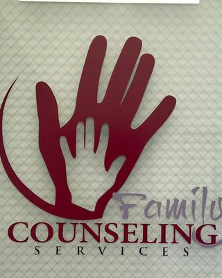 Photo of Family Counseling Services, Counselor in West Bench, Boise, ID