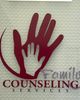 Family Counseling Services -Boise, Meridian, Nampa