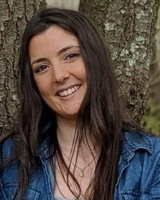 Photo of Meagan Bakhit, Counselor, LMHC, MS