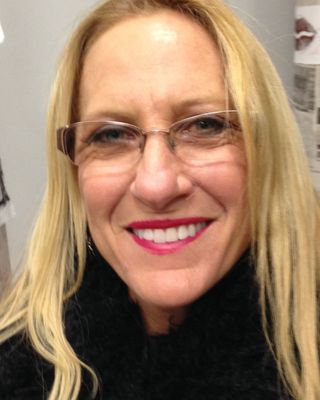 Photo of Lynette Mills, Licensed Mental Health Counselor, LMHC, NBCC, BCBA