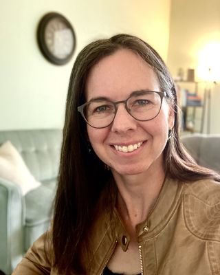 Photo of Chelsea Schultz, Pre-Licensed Professional