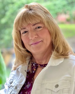 Photo of Kim Mason, Licensed Professional Counselor, MEd, LCMHC, NCC