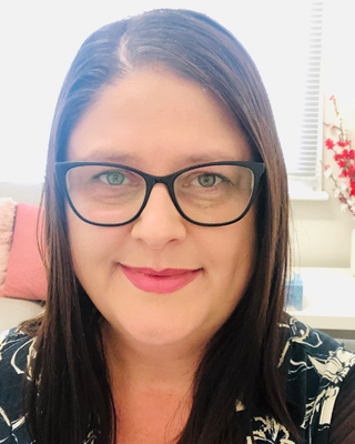 Photo of Blossom Perinatal Psychology, Psychologist in South Australia