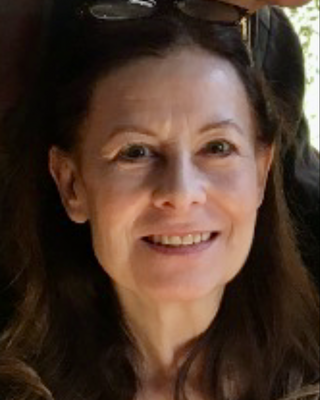 Photo of Sarah L Page, Psychologist in Westport, CT