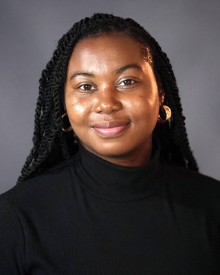 Photo of Kirshla Hingle - Kirshla Hingle| Creative Wellness Solutions LLC , Licensed Professional Counselor, LPC