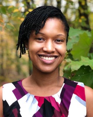 Photo of Alessandra Ducasse, Clinical Social Work/Therapist in 07043, NJ