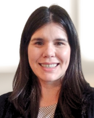 Photo of Dr. Amanda de Armas, Psychologist, PsyD