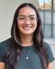 Dr. Abigail Alido