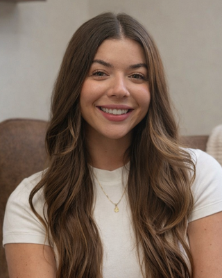Photo of Tyler Rogers, Clinical Social Work/Therapist, LMSW