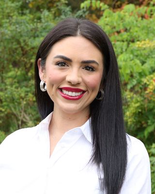 Photo of Stephanie M Carletta, Psychiatric Nurse Practitioner, PMHNP