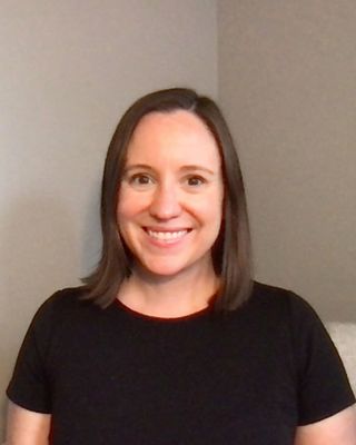 Photo of Kerry Sullivan, Clinical Social Work/Therapist in Chicago, IL