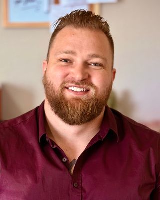 Photo of Christian Klement - Compassionate Heart Christian Counseling, Pre-Licensed Professional, MS, BHT