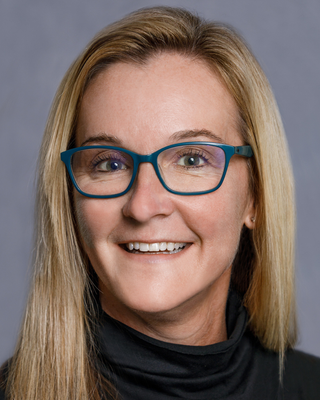 Photo of Kimberly Mckay, Clinical Social Work/Therapist, LMSW