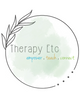 Therapy Etc