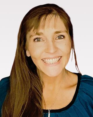 Photo of Rae Lynn Nettles, Marriage & Family Therapist in Virginia Beach, VA