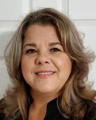 Photo of Janet Or Jeremy - McCormick & Associates, Psychiatric Nurse Practitioner