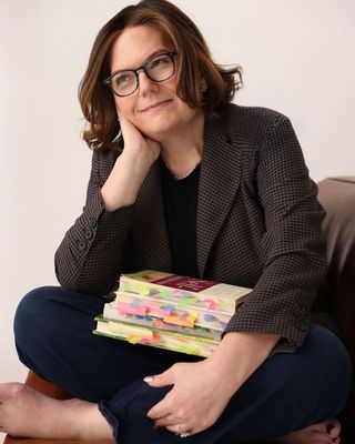 Photo of Tonya Vander - Compass Therapy and Consulting PLLC, Clinical Social Work/Therapist, LCSW