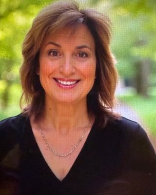 Photo of Michele Rubbo Lupkas, Counselor, MA, LMCHA