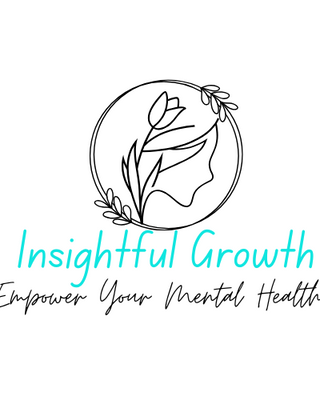 Photo of Alisha Ahrendts - Insightful Growth Indy, Counselor, PhD, LMHC