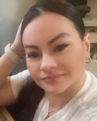 Photo of Marisol Alvarez - Family Transitions Psychotherapy LLC, Marriage & Family Therapist, LMFT