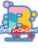 Best Intentions Community HUB by The WIT Project