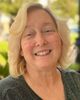 Kathleen Coppock-Webb