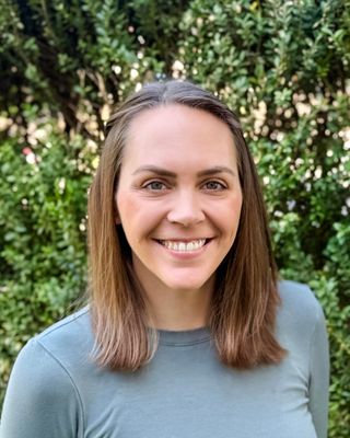 Photo of Erin Gillen, Counselor, MA, LPCC