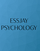 Photo of Essjay Psychology, Group Practice