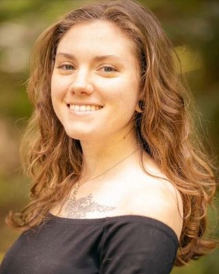 Photo of Cheryl Dill, Clinical Social Work/Therapist, MSW, LSWAIC
