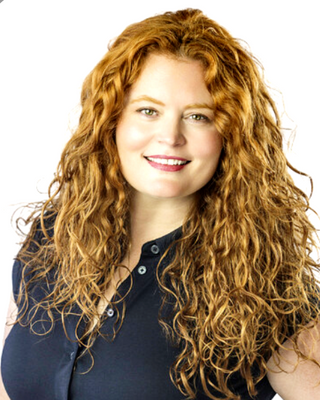 Photo of Dr. Karen McCurry, Psychologist, PsyD