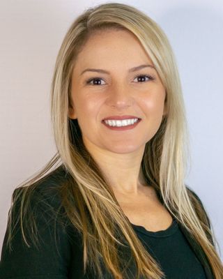 Photo of Samantha Ordover, Clinical Social Work/Therapist in Hallandale Beach, FL