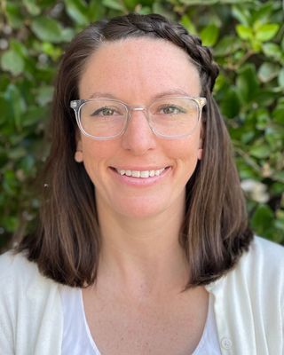 Photo of Jessica Quiambao, Marriage & Family Therapist, MA, LMFT