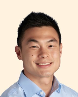 Photo of Edward Na, Licensed Mental Health Counselor Associate , MA, LMHCA