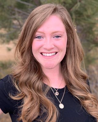 Photo of Katie LaCombe, Counselor in 80919, CO