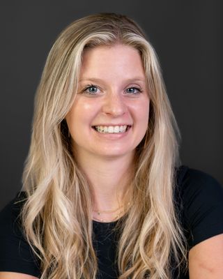 Photo of Christy Laarakker, Pre-Licensed Professional