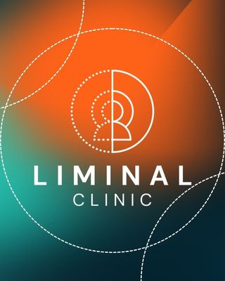 Photo of Brydan Xavier - The Liminal Clinic, Psychologist, MA, PsyBA General