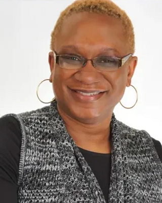 Photo of Lezlee Henry-Dupoux, Clinical Social Work/Therapist, LCSW