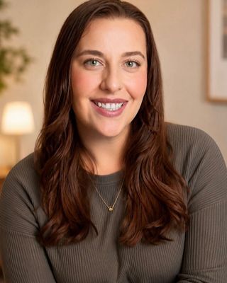 Photo of Kristi Polidore, Licensed Associate Counselor, M.Ed., LAC