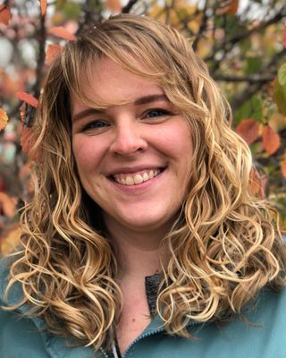 Photo of Meg Witt, Pre-Licensed Professional in Northfield, MN