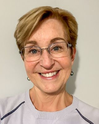 Photo of Kathy Romanick, Clinical Social Work/Therapist, LCSW