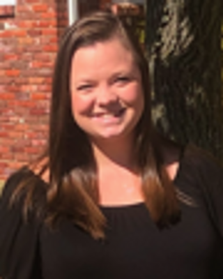 Photo of Darlyn Brown, Clinical Social Work/Therapist, LCSW