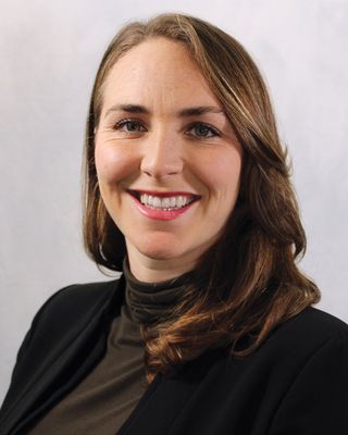 Photo of Jessica Good, Marriage & Family Therapist Associate in San Francisco, CA
