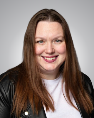 Photo of CammieAnn Kleinz, Psychiatric Nurse Practitioner, PMHNP, MSN